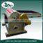 Home Textile Opening Machine For Non Woven Fabric