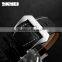 SKMEI Stylish Analogue Watch