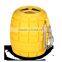 Mini Design bluetooth sound box,mini bluetooth speaker,round sound box