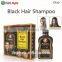 Fast Magic Subaru Black Hair Shampoo type hair dye best selling in UAE