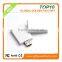 USB factory pull usb memory card