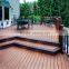 tile pvc flooring portable outdoor tile floor tile designs for any length