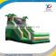 children high quality wet inflatable slide on sale