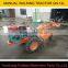 2 WHEEL DRIVE MANUAL WALKING TRACTOR GN-12L