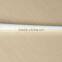 Great Quality Cheap Silicone Golf Grip