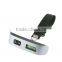 Fashion Digital Luggage Weighing Scale