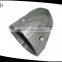 Wholesale Custom Shape Customized Zinc Alloy Parts