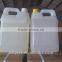 Super adhesive ab glue/liquid epoxy resin for photo real factory supply