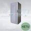 outdoor solar battery charging cabinet