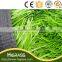 Soccer artificial turf synthetic grass for football field turf artificial grass