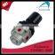 AR2000~5000 Series Air Filter Regulator