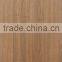 manufacturer of MDF/HDF modular door skin/china door skin