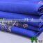 Mulinsen textile 2015 fashion pattern 100% polyester printed silk satin fabric