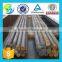 1010 carbon steel bar