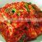 Kimchee Sauce