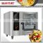 Top Quality Commercial Combination Oven Commercial Kitchen Equipment