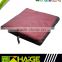 hot sale fast dry microfiber cooling towel