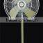 Pedestal Fan Pakistan HOT SALE INDIA