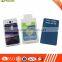 silicone wallet