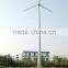 mid-size 30kw wind turbine wind power generator windmill windkraftanlage eolico 30kW