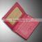 Women Wallets Famous Brand Leather Card Holder Wallet