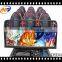 High Simulation Cinema 5d Terrific Film World home cinema,5d Cinema