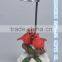 resin mini LED Night Light 3d