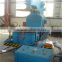 Jolt Squeeze Foundry Molding Equipment / Moulding Machine