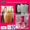 Pe coated paper cup base paper paper cup raw material