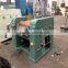 gold ink three roll mill/tri roll mill/3 roller mill