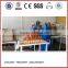 soybean oil extraction plant/Labor save soybean oil extraction plant /Oil extraction plant is made in China