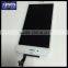 2016 hot sale Original brand new replacement lcd digitizer assembly for iphone6 6G 6S 6S PLUS lcd screen