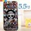  express new arrivals for iphone 6 plus design cases