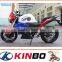 water motorcycle 125cc 250cc