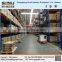 Display Racking,Double Deep Pallet Racking,Storage Shelving Racking