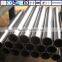 EN10305-1 Cold Drawn Steel Pipe For Cylinder Using