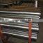 sch 40 sch80 steel pipe cold drawning seamless gas cylinder tube