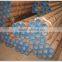 Mild seamless cold finished St52 1020 1045 schedule 40 pipe