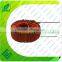 T60 Leakage inductance coil