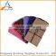 Wholesale Customized Foldable Suit Cover,Garment Bag,Non-woven Suit Bag