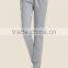 Woman Thin Slim Loose Larger Size Leisure Harlan Sport Pants