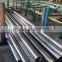 St42.2 cold rolled seamless high precision pipe and tube