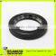 4777086 4648608 46486078 Engine Front Camshaft Oil Seal for 2001-2005 Chrysler Sebring 2.4L Chrysler PT Cruiser 2.4L 2001-2010