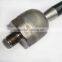 92101001 Chevrolet Sail Parts Inner Tie Rod Axle Joint Front Left and right