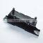 17990869 EM2638 A2638 A2839 Auto Engine Transmission Trans Mount for Chevrolet Silverado Blazer S10 GMC Yukon Sierra Hummer H2