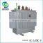 10kvTransformer specification 500kVA with price