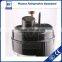 Rotary compressor PA145(compressor china suppler,conditioner compressor,full closed piston compressor)