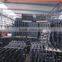 trailer or truck parts auto part leaf spring