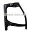 Radiator Support for JAPANESE CARS