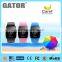 ip 67 watch tracker sensor &gsm/gps/gprs tracking gps tracking device